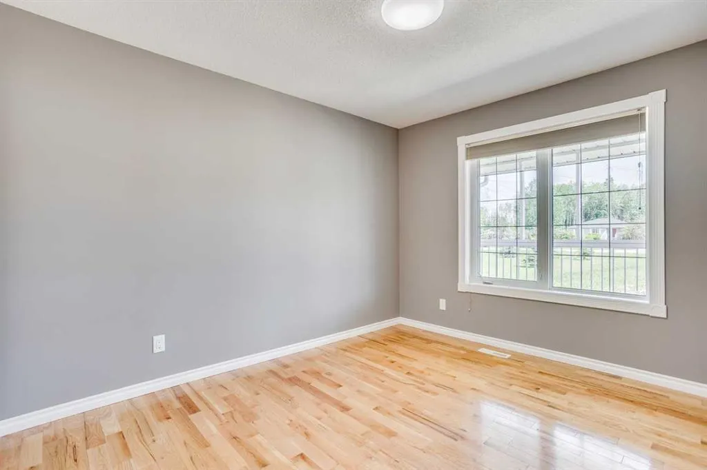 117 Cheecham Court