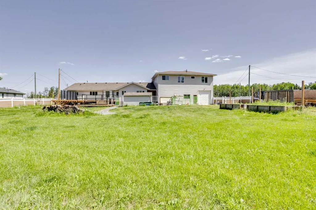 117 Cheecham Court