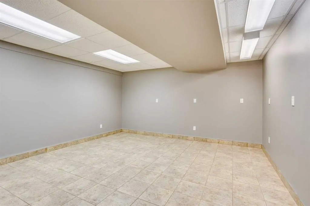 117 Cheecham Court