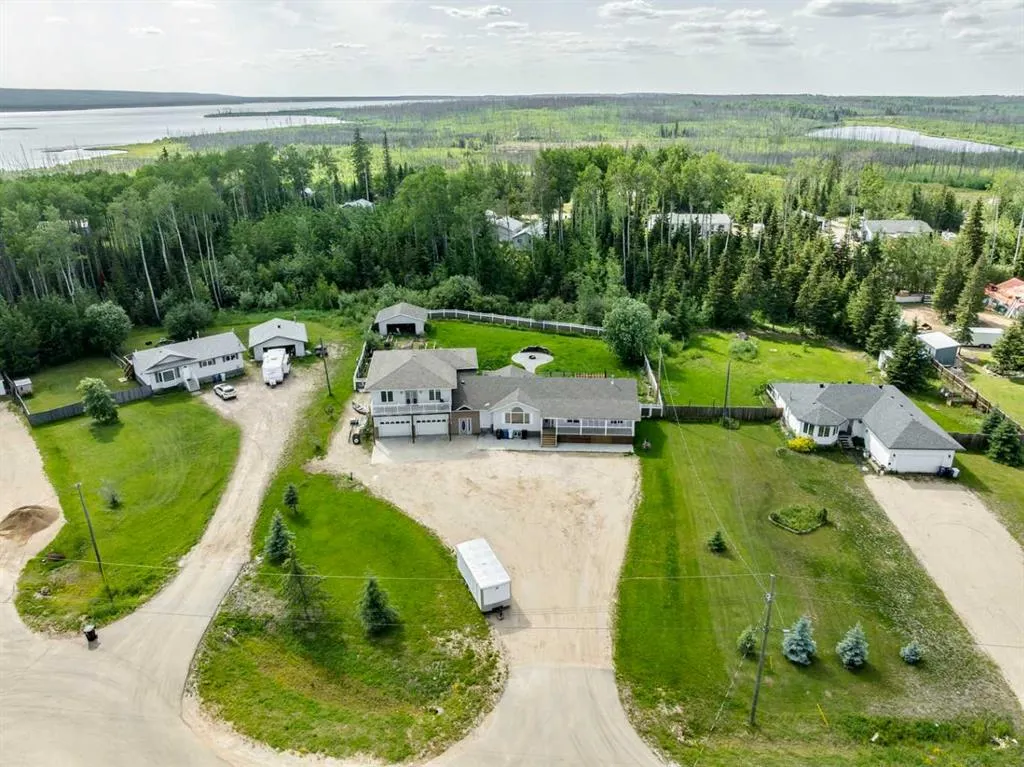 117 Cheecham Court