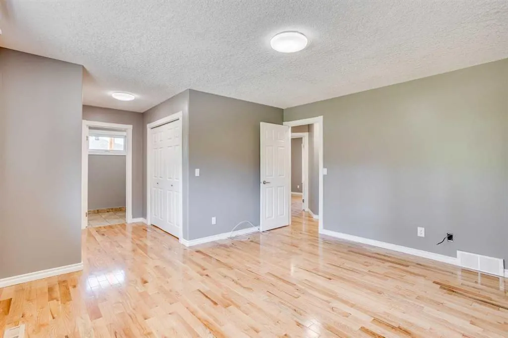 117 Cheecham Court