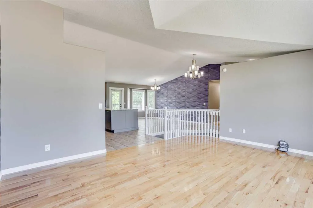 117 Cheecham Court