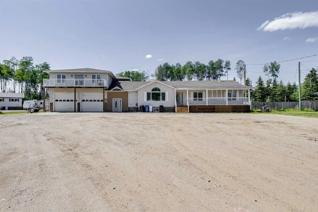 117 Cheecham Court