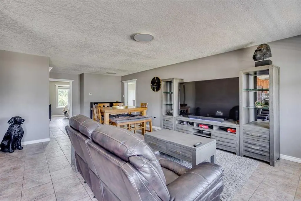 117 Cheecham Court