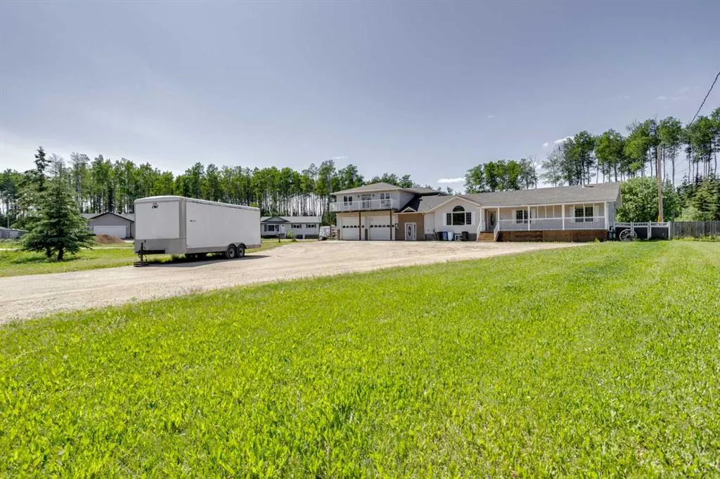117 Cheecham Court