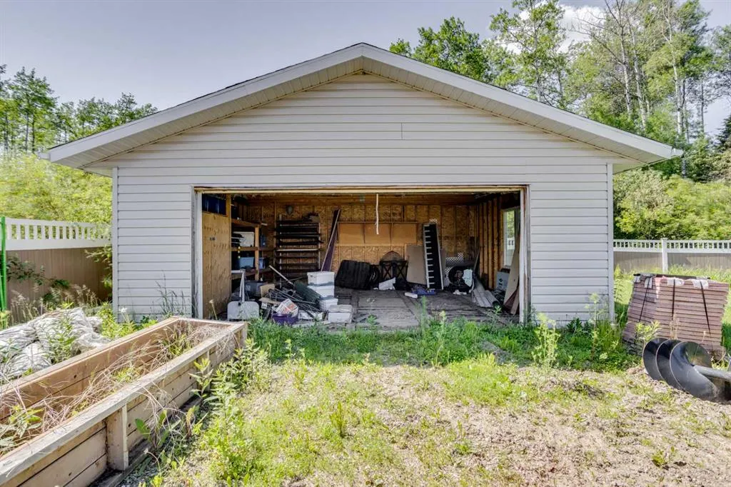 117 Cheecham Court
