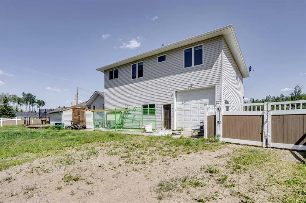 117 Cheecham Court