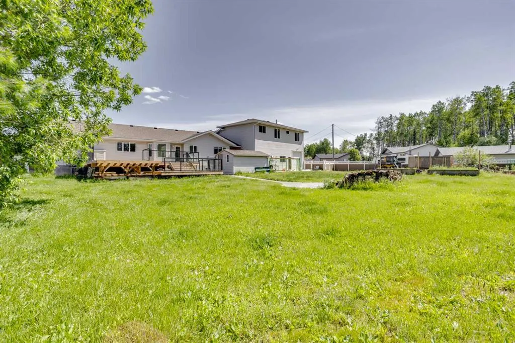 117 Cheecham Court