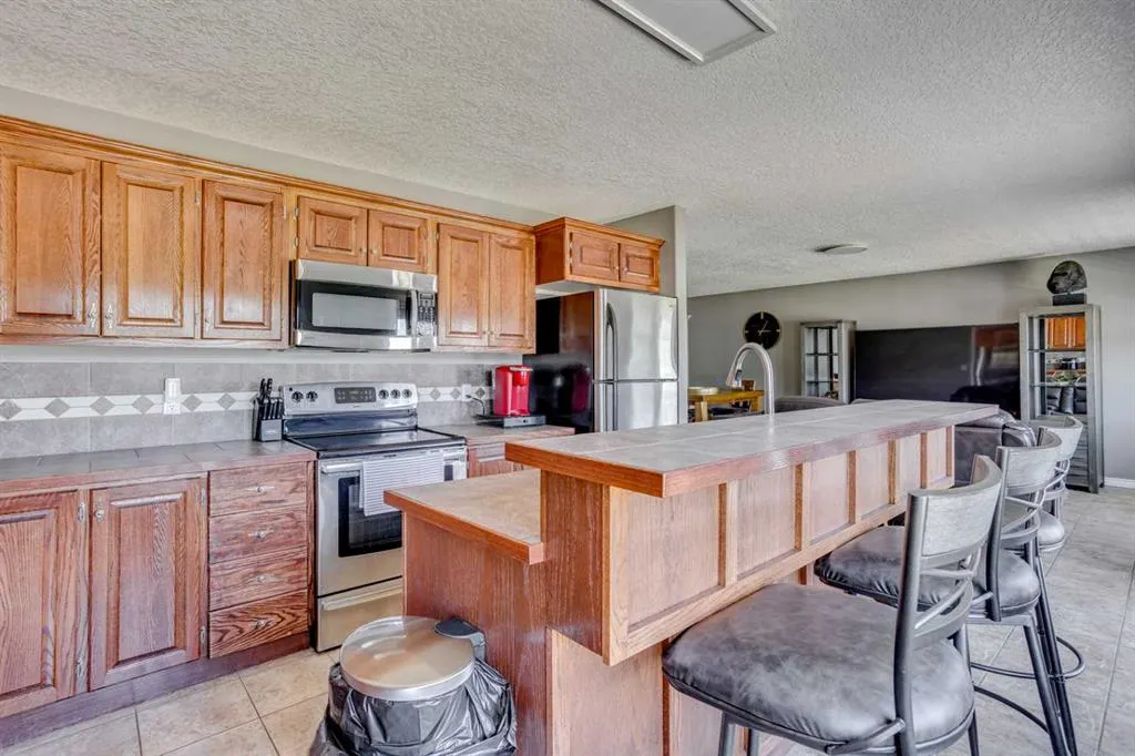 117 Cheecham Court
