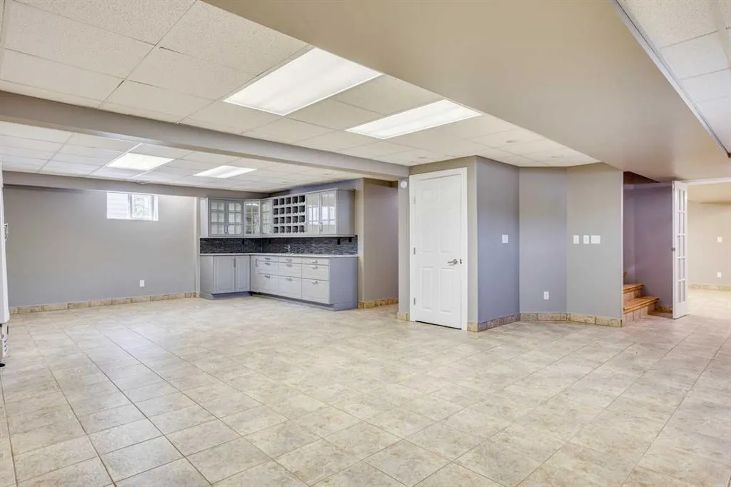 117 Cheecham Court