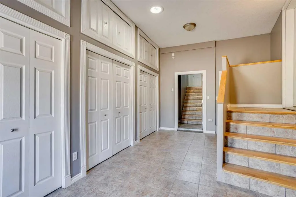 117 Cheecham Court