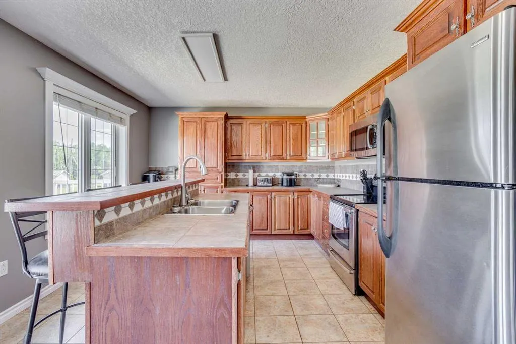 117 Cheecham Court