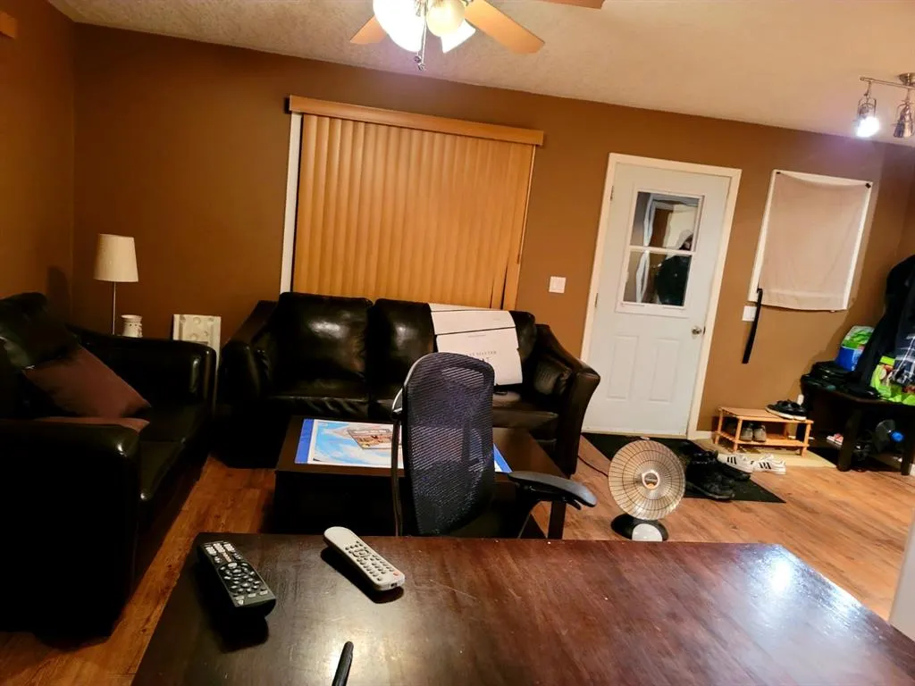 124 Singer Drive