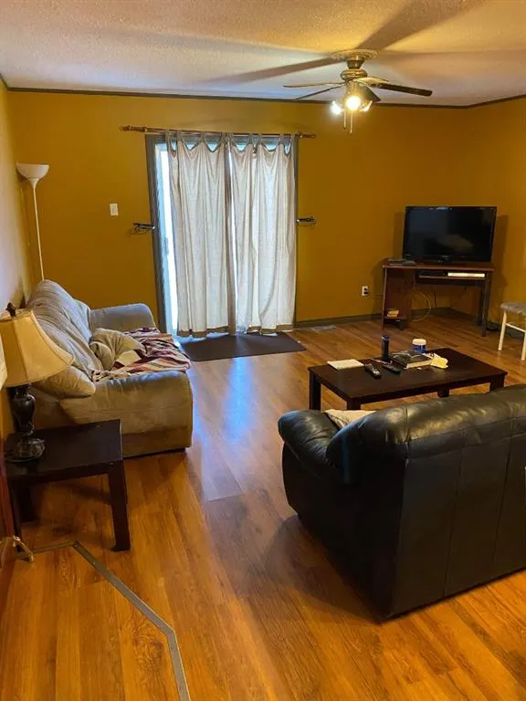 124 Singer Drive