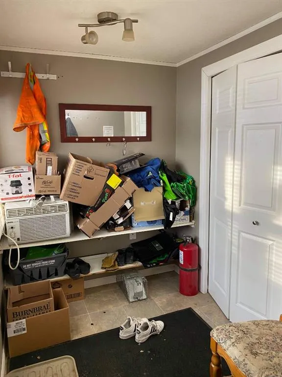 124 Singer Drive