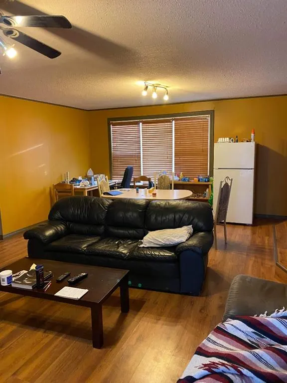 124 Singer Drive