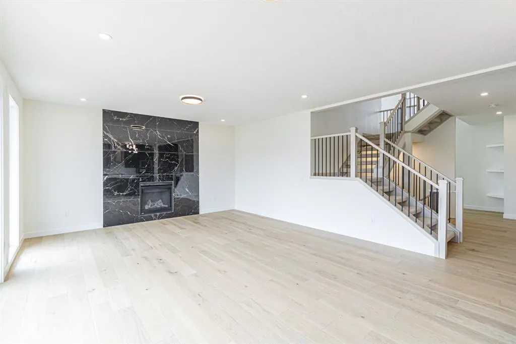 175 Chelsea Channel