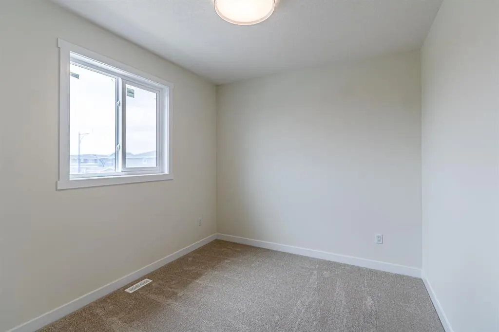 175 Chelsea Channel
