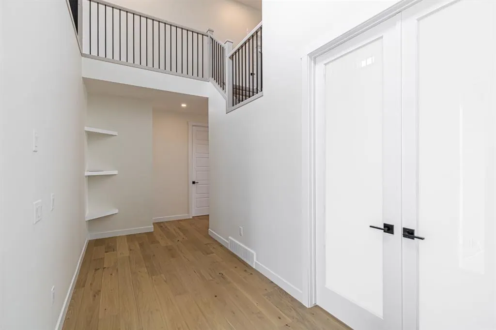 175 Chelsea Channel