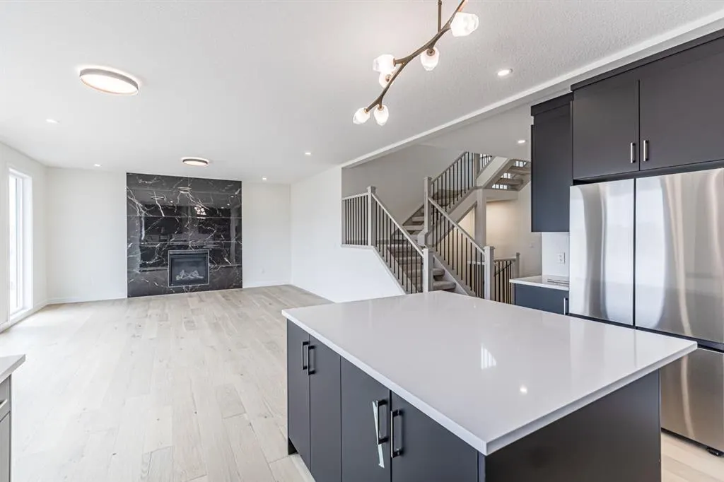 175 Chelsea Channel