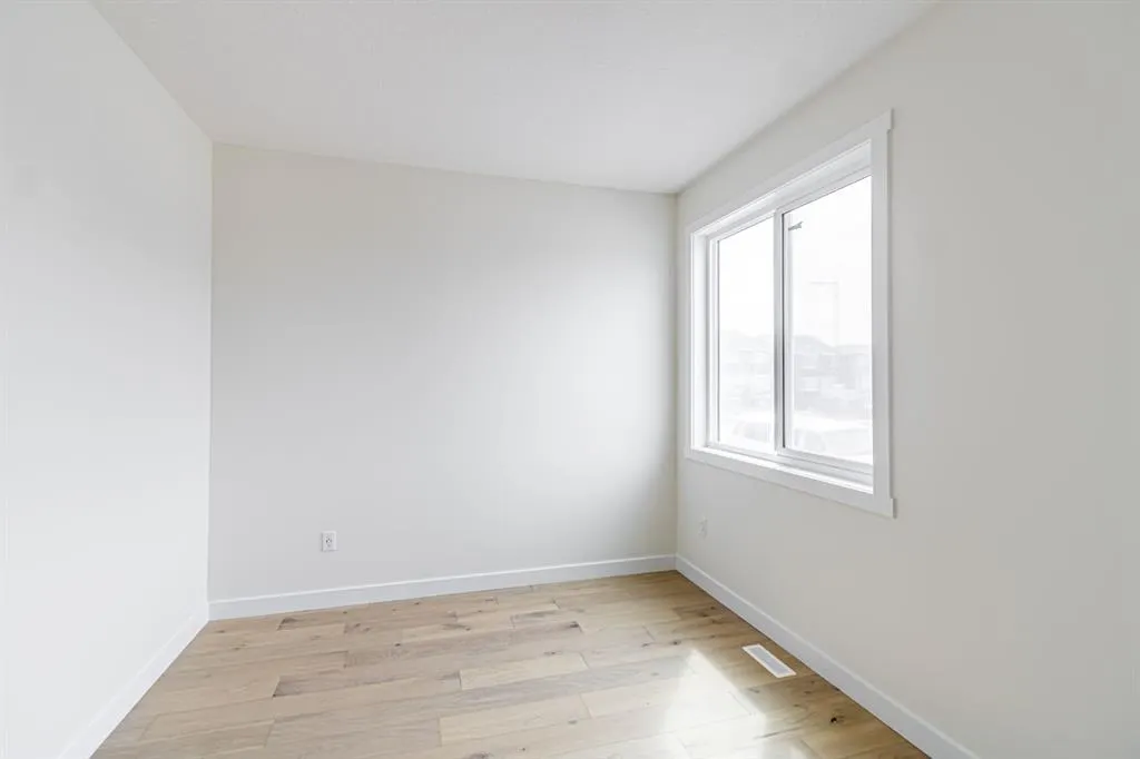 175 Chelsea Channel