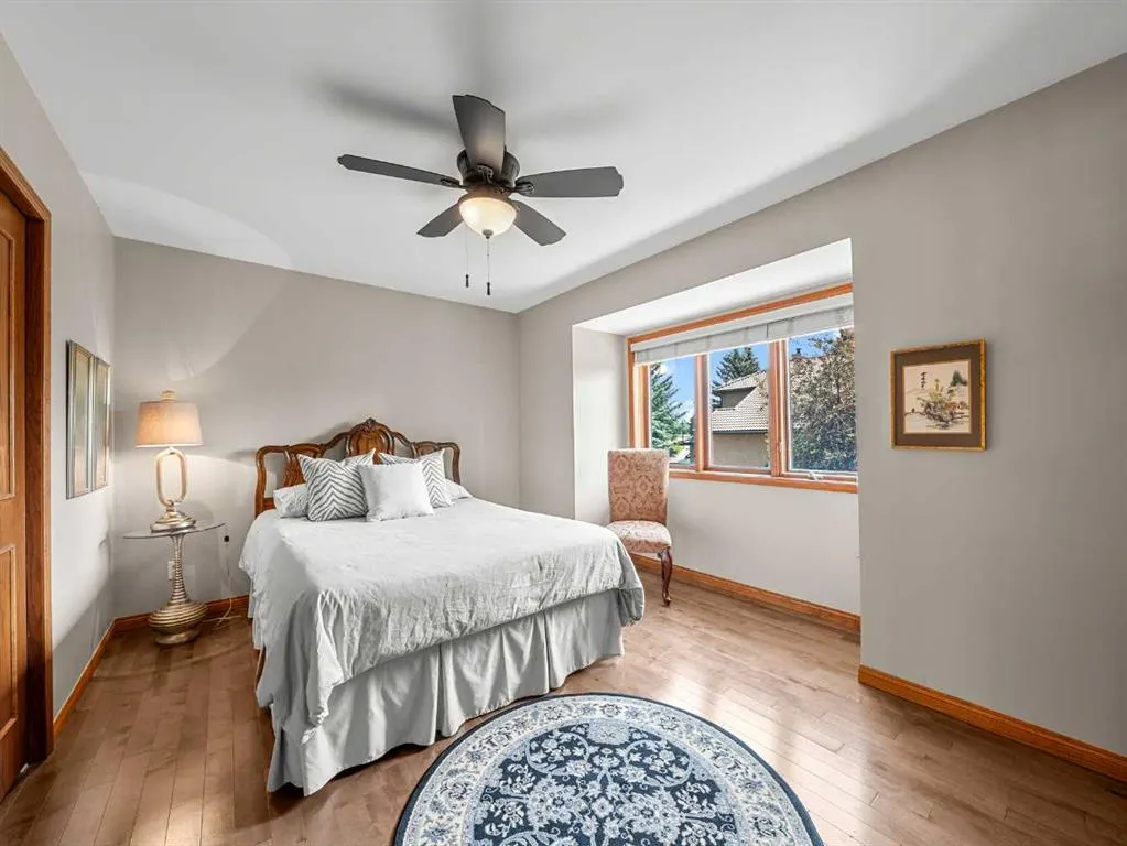 146 Edgeview Road NW