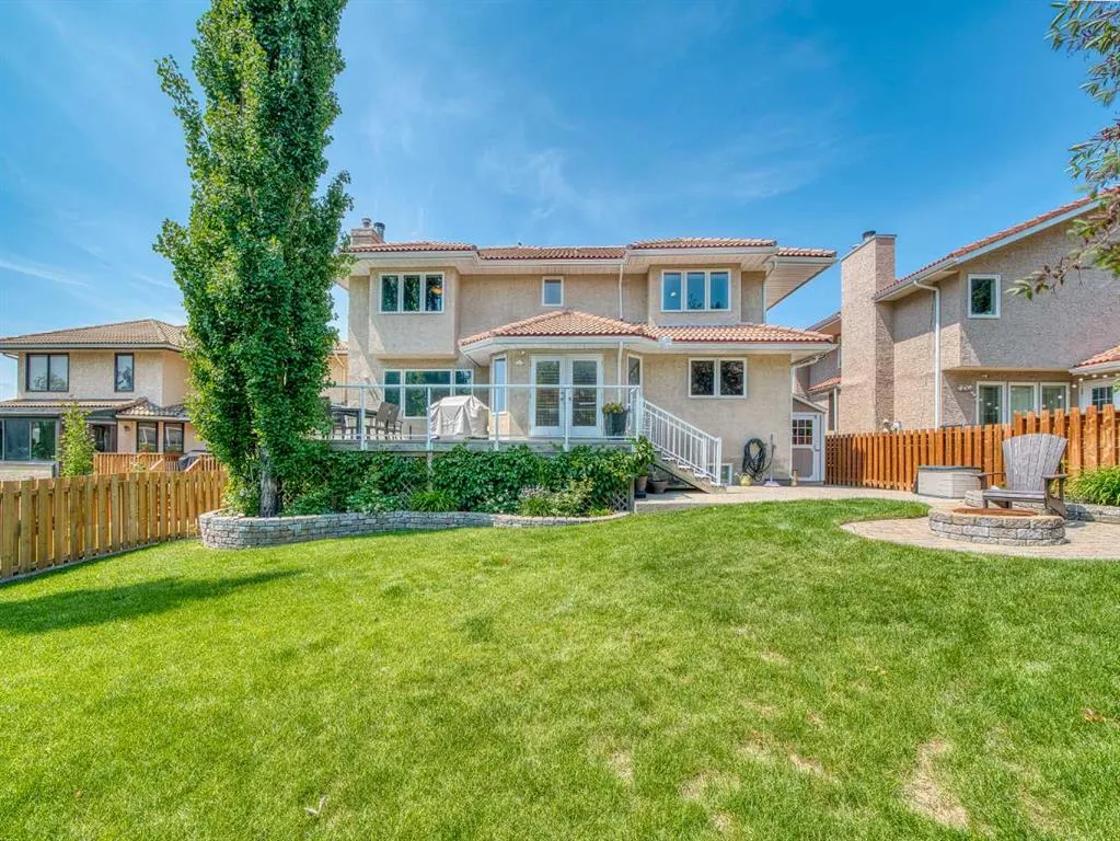 146 Edgeview Road NW