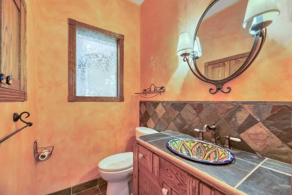 764 East Chestermere Drive