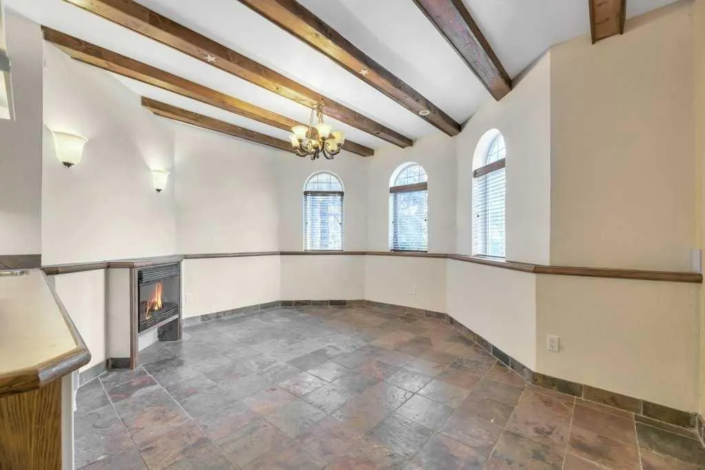 764 East Chestermere Drive