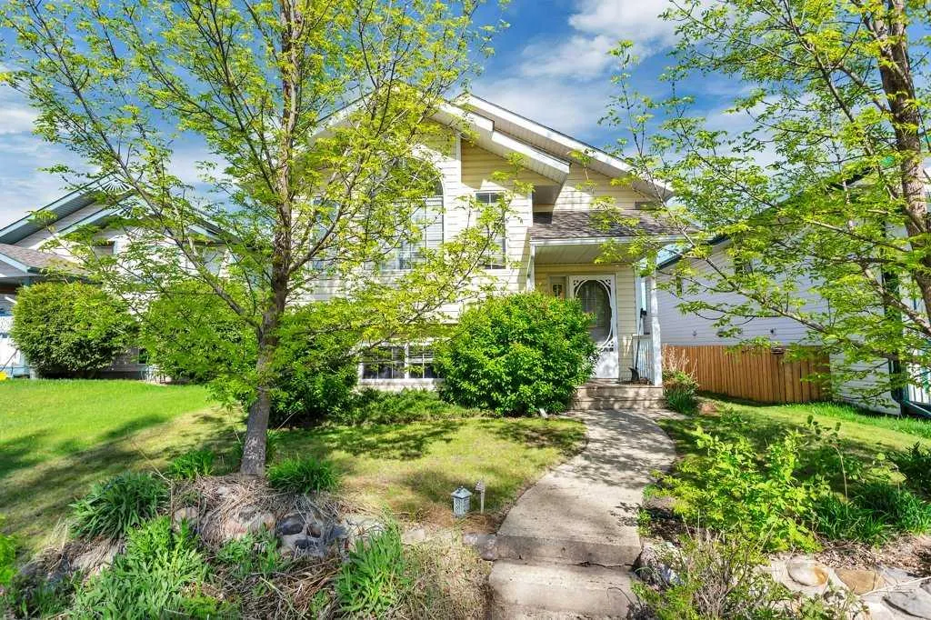 40 Country Ridge Close