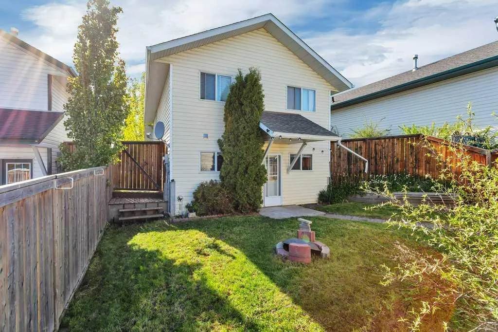 40 Country Ridge Close