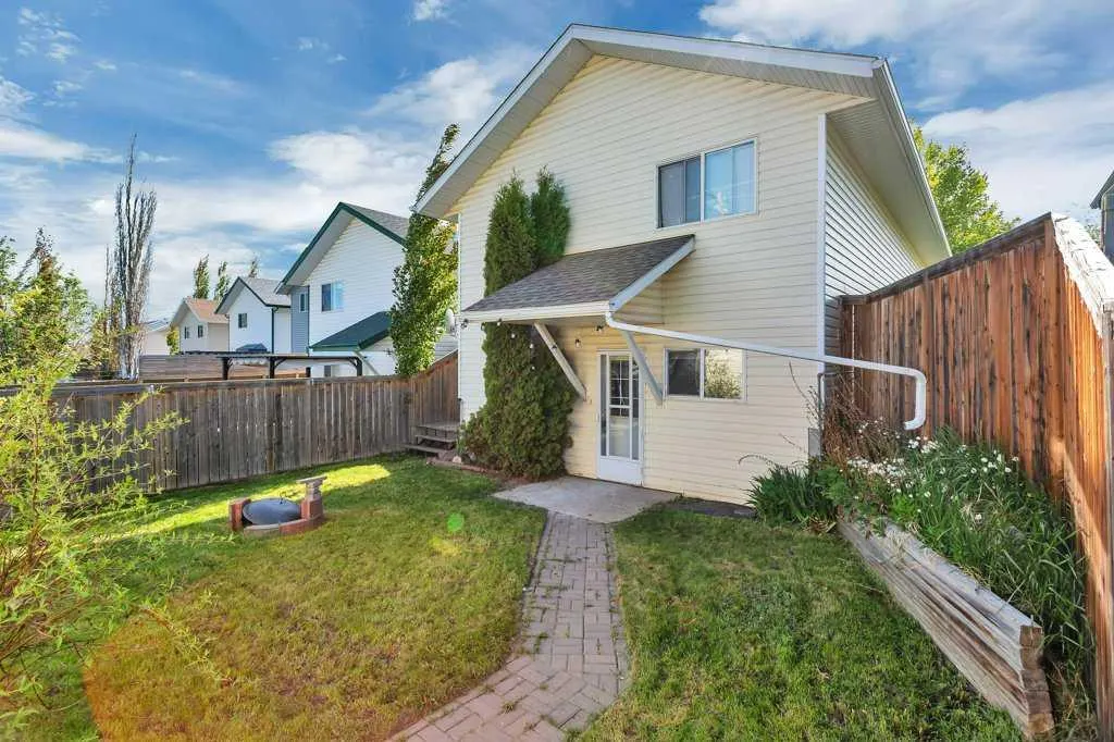 40 Country Ridge Close