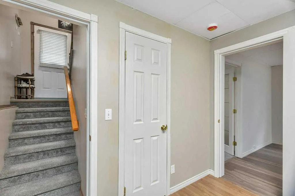 40 Country Ridge Close