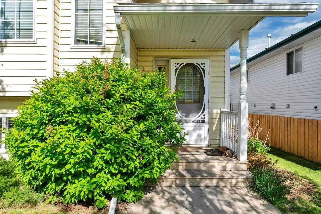 40 Country Ridge Close