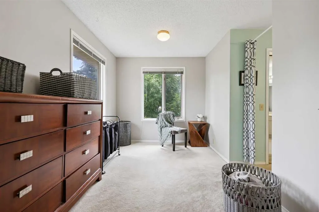 69 Mckenzie Place SE