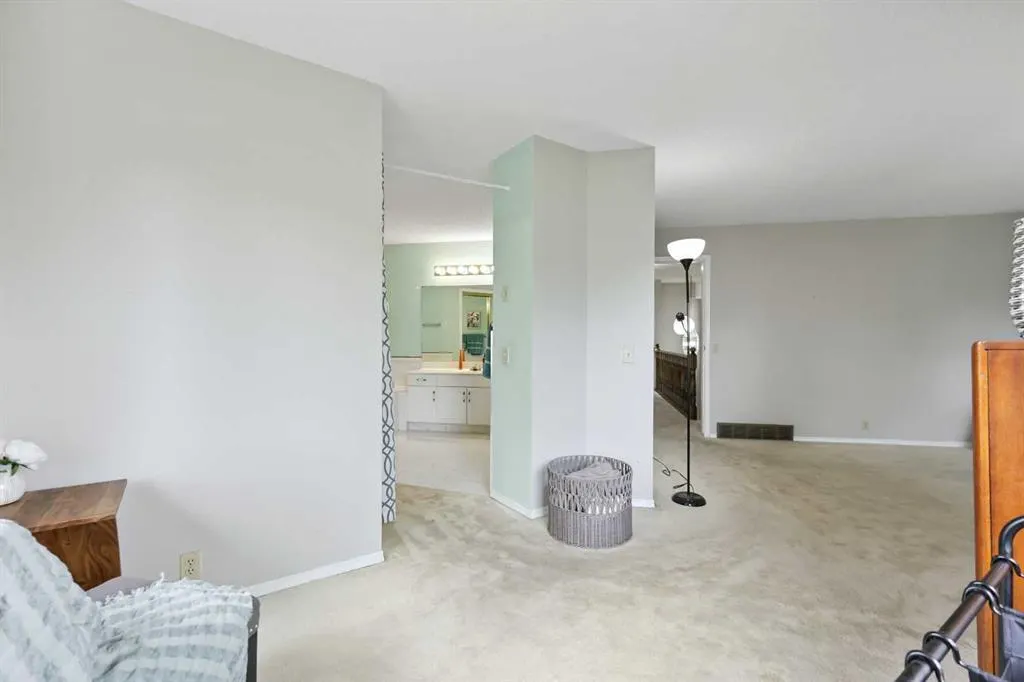 69 Mckenzie Place SE