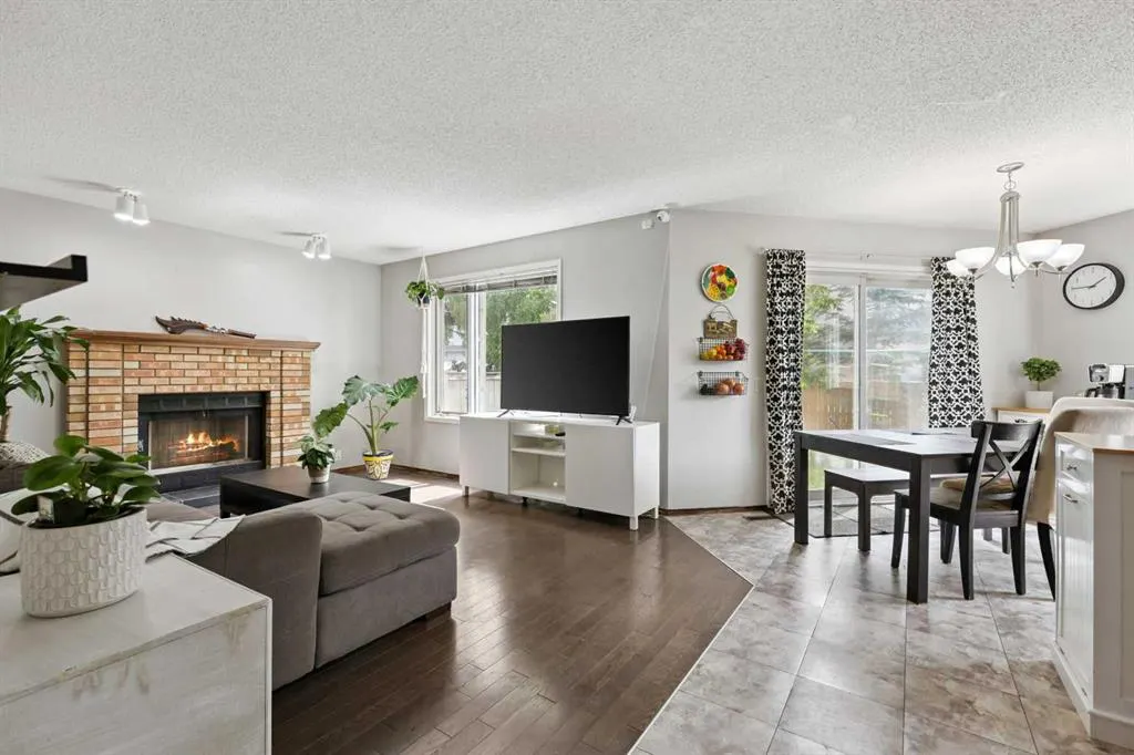 69 Mckenzie Place SE