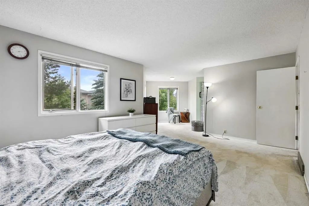 69 Mckenzie Place SE