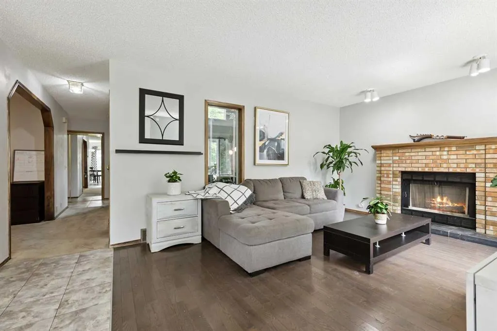 69 Mckenzie Place SE