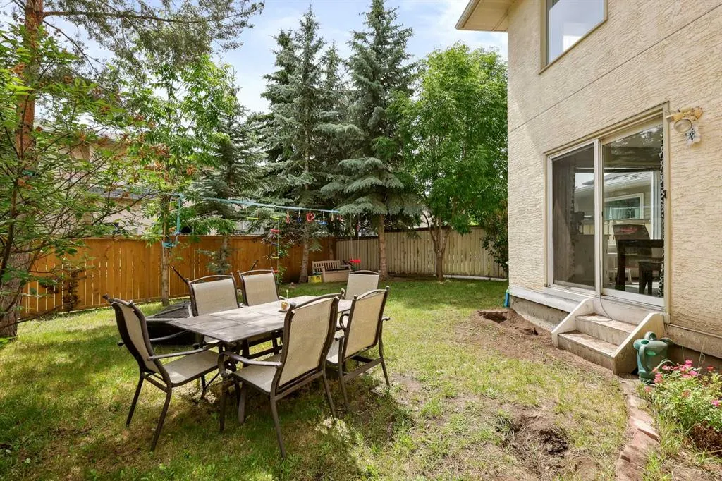 69 Mckenzie Place SE