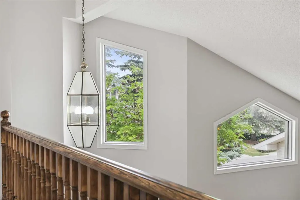 69 Mckenzie Place SE