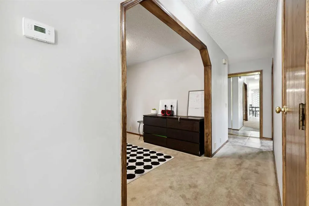 69 Mckenzie Place SE