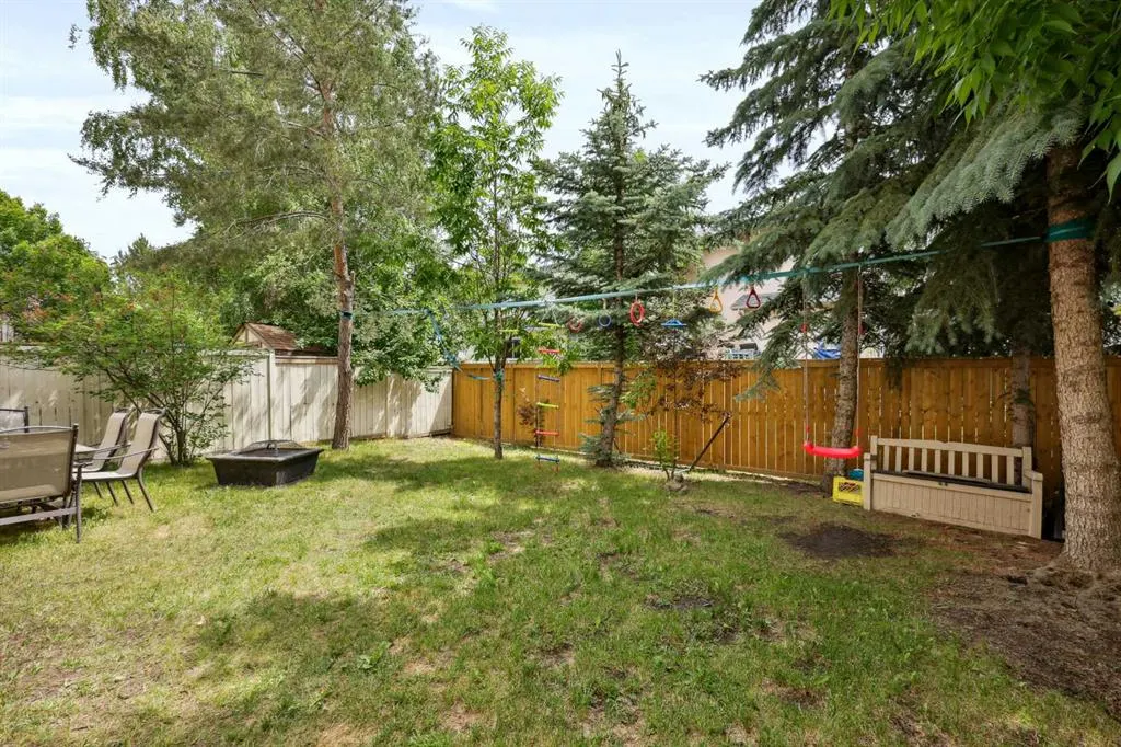 69 Mckenzie Place SE