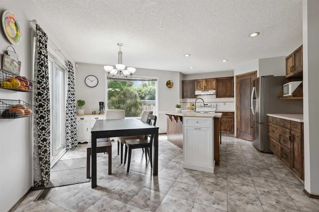 69 Mckenzie Place SE