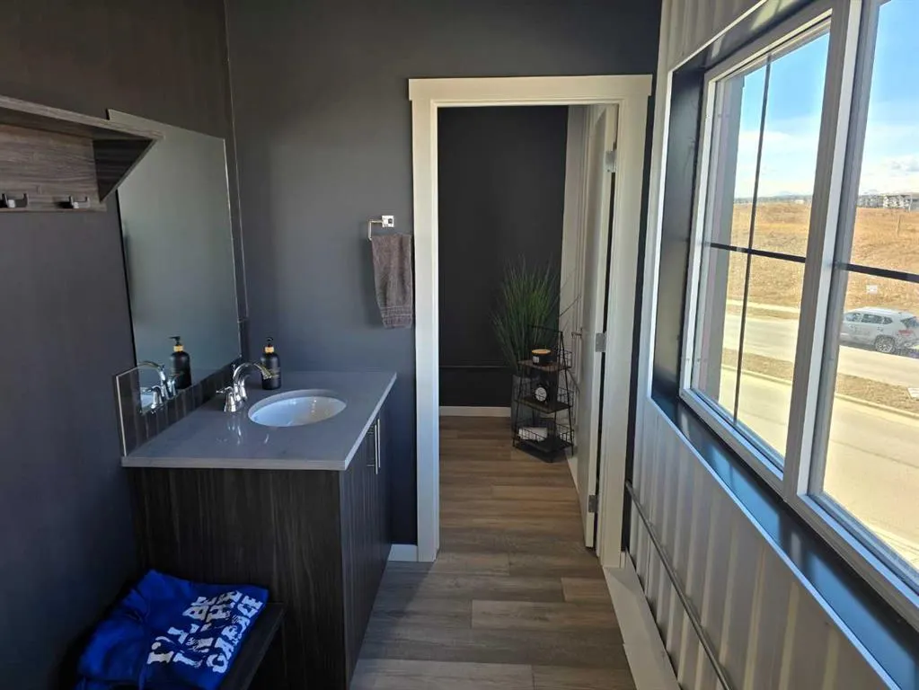 5 River Heights Drive, #209