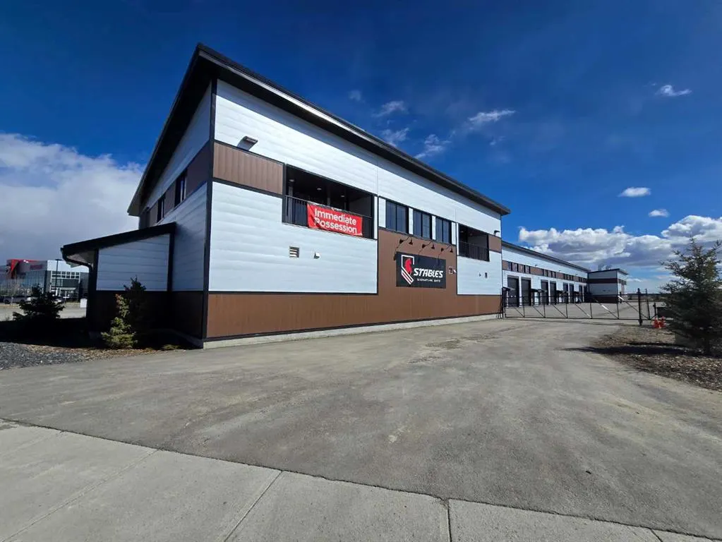 5 River Heights Drive, #209