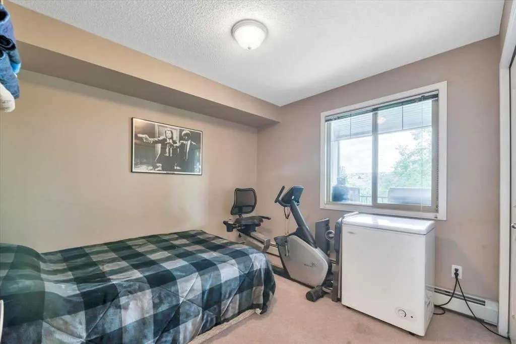 60 Panatella Street NW, #2308