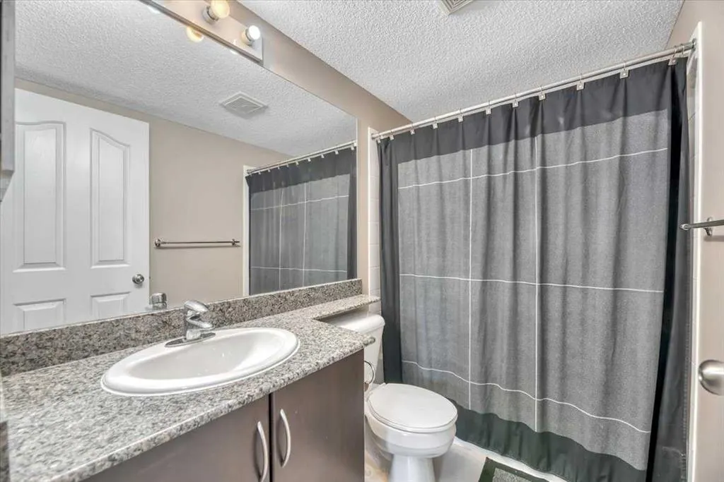 60 Panatella Street NW, #2308