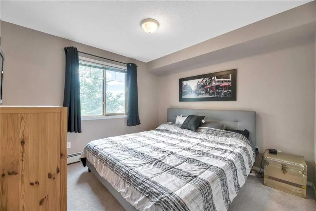 60 Panatella Street NW, #2308