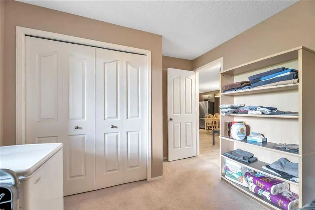 60 Panatella Street NW, #2308